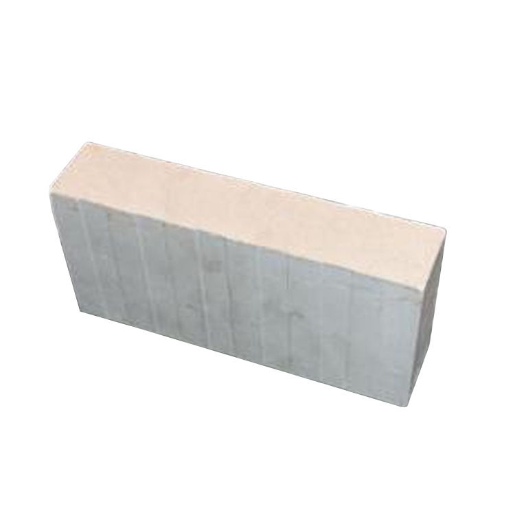 泉州薄层砌筑砂浆对B04级蒸压加气混凝土砌体力学性能影响的研究