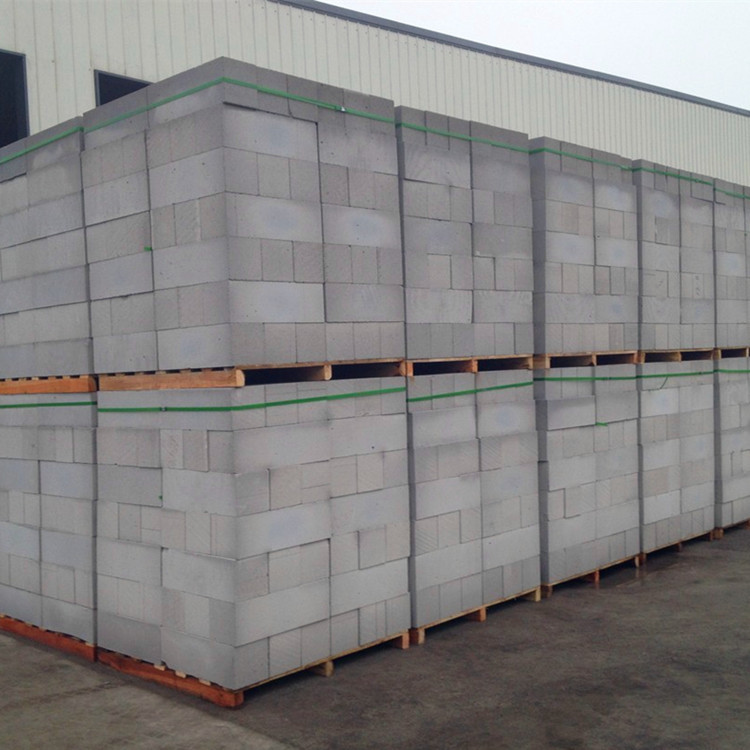 泉州宁波厂家：新型墙体材料的推广及应运